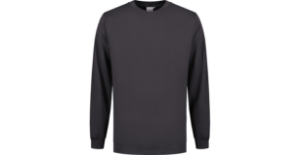 Afbeelding - 701470020260331-png